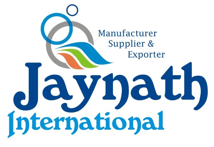 Jaynath International